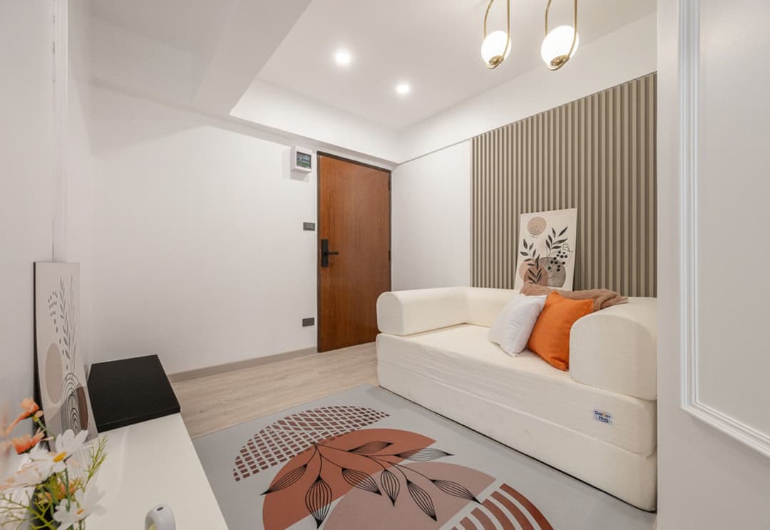 Tanyakarn Condominium