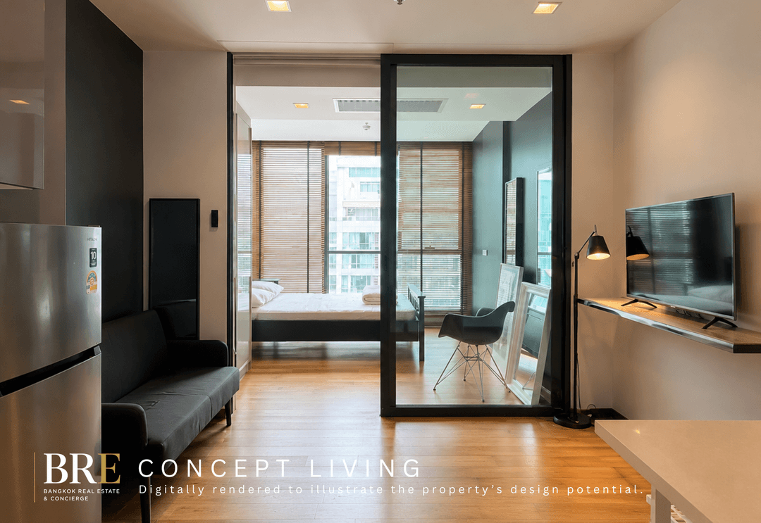 Hyde Sukhumvit 13