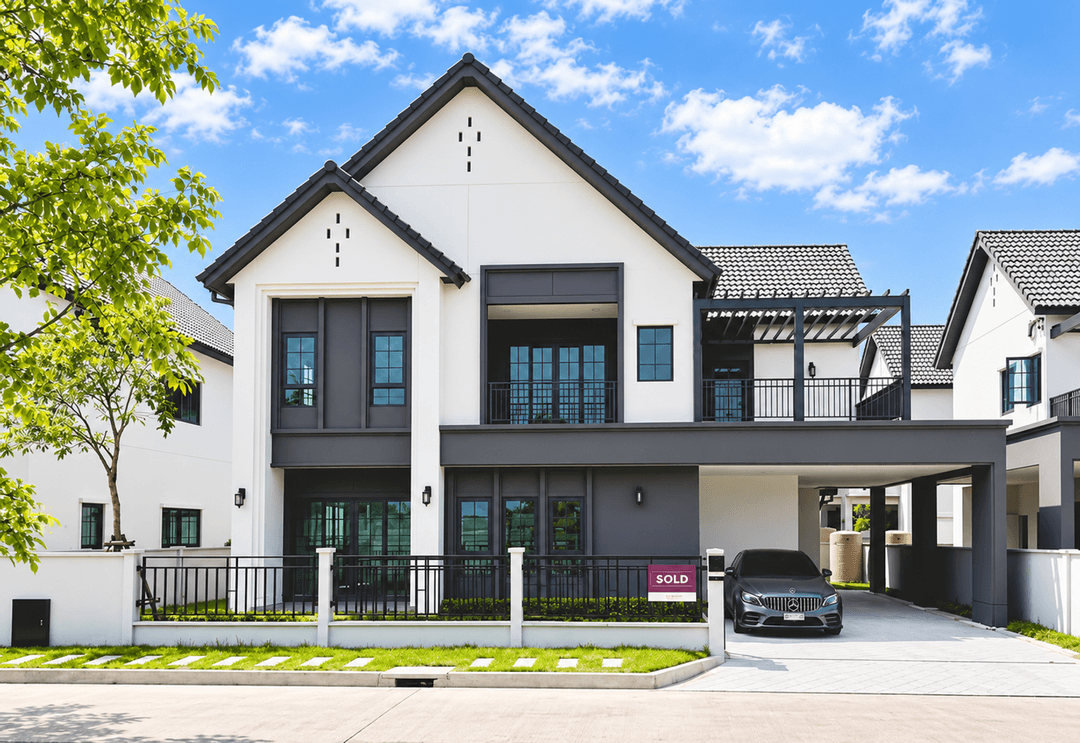 Centro Bangna Phase 2