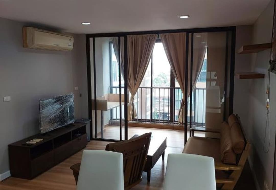 Ideo Blucove Sathorn