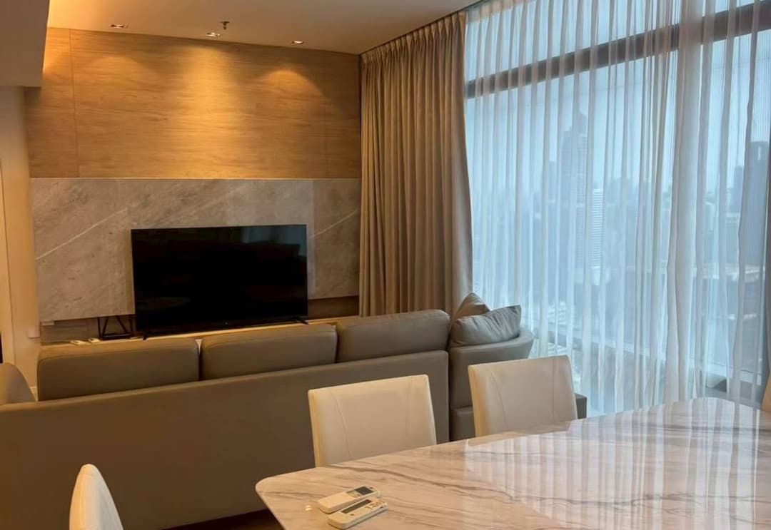 Circle Living Prototype