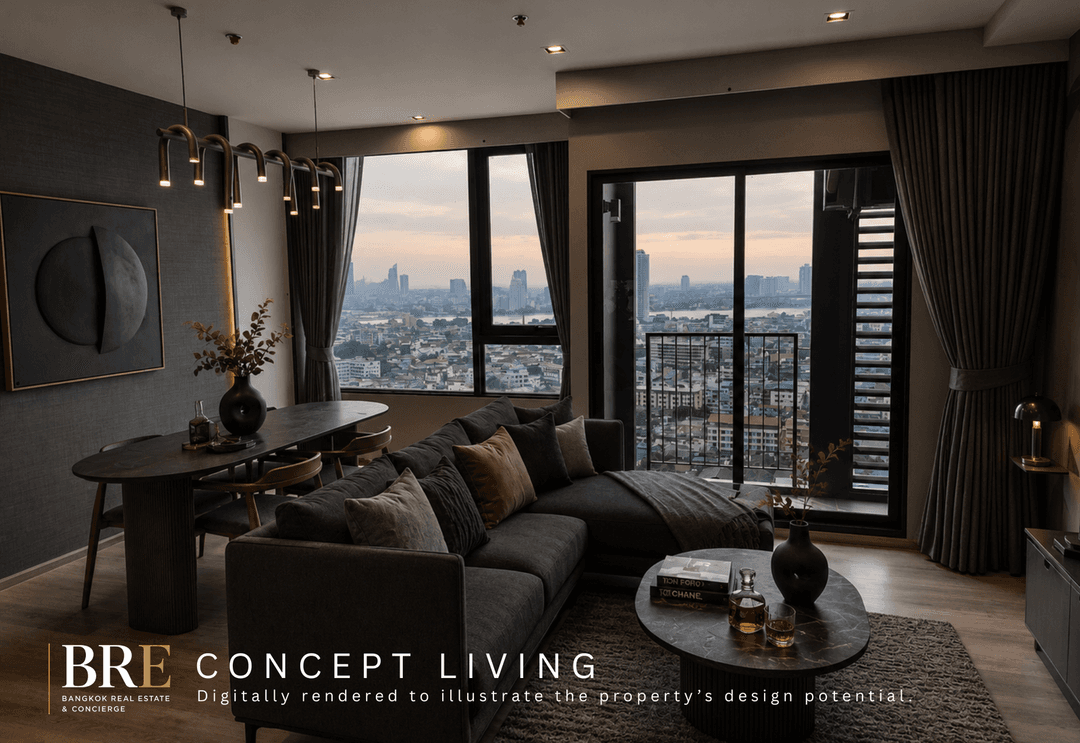 Reference Sathorn Wongwianyai
