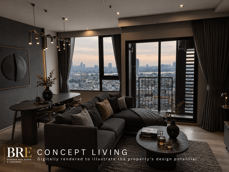Reference Sathorn Wongwianyai