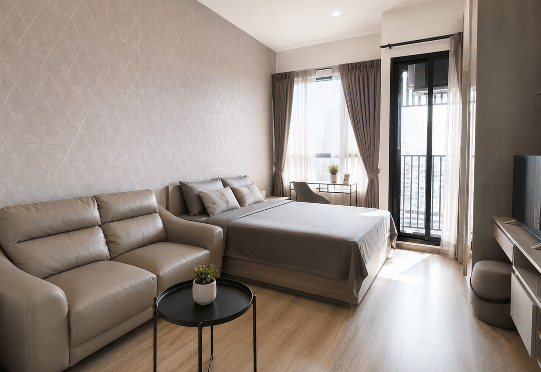 Knightsbridge Prime On-nut