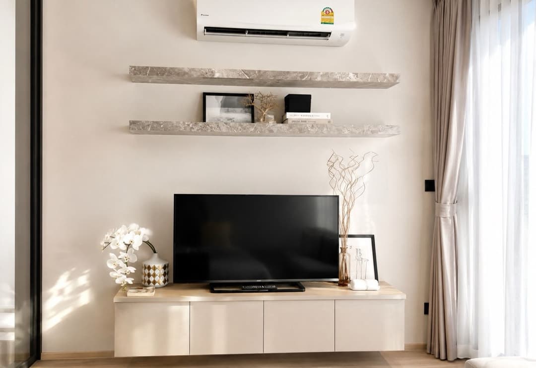 Life One Wireless