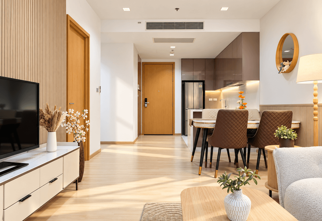 Hyde Sukhumvit 13