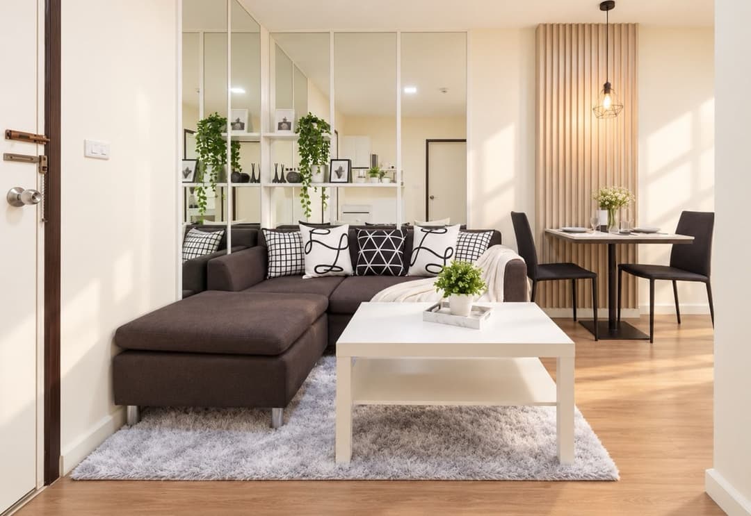 I Condo Sukhumvit 103