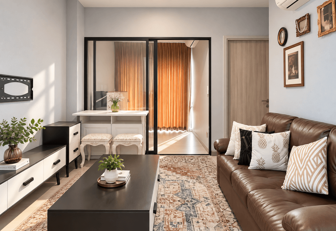 Knightsbridge Prime Sathon