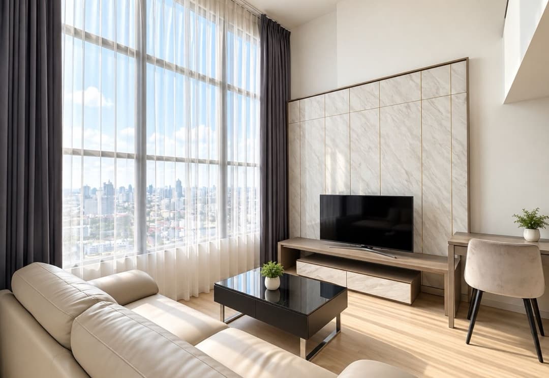 Knightsbridge Prime Sathon