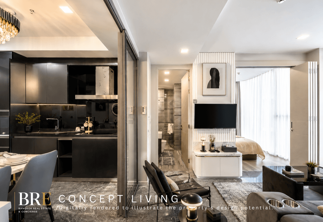 Ashton Residence 41
