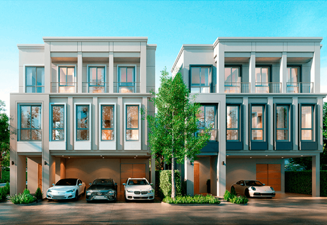 AERIE SRINAKARIN KRUNGTHEPKREETHA