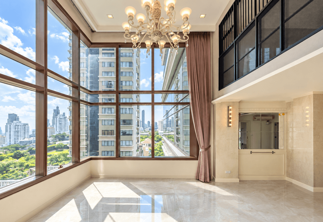 The Emporio Place