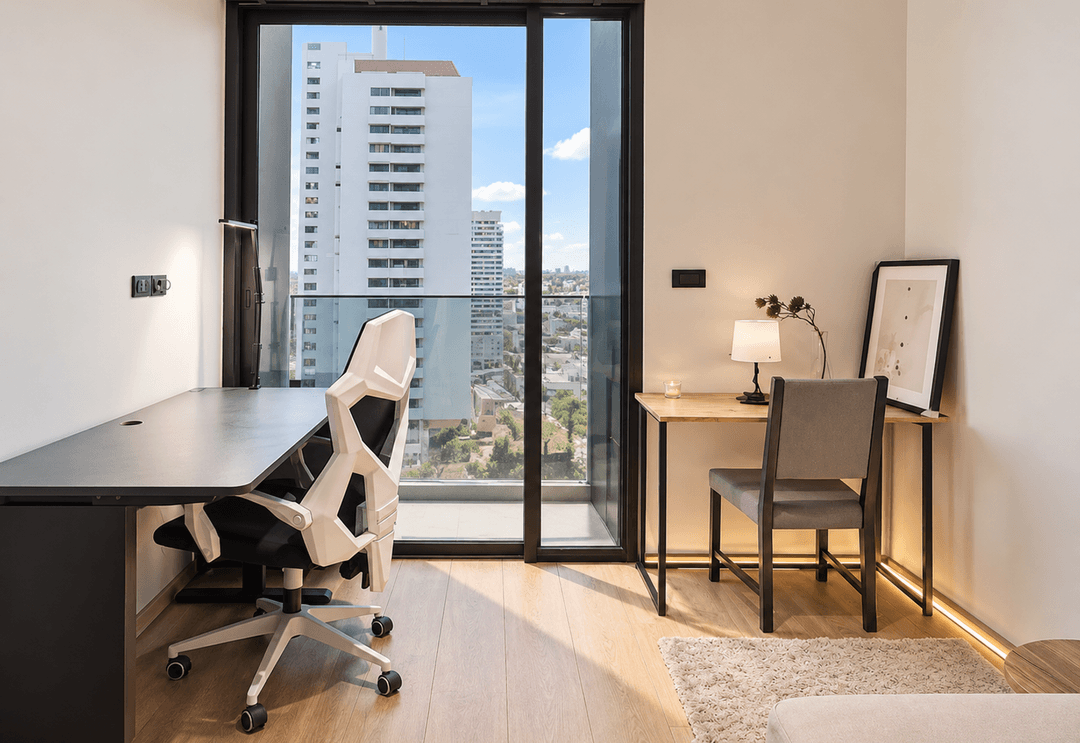 The Fine Bangkok Thonglor