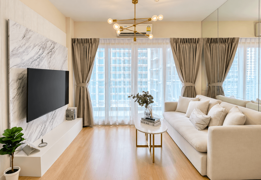 Ashton Residence 41