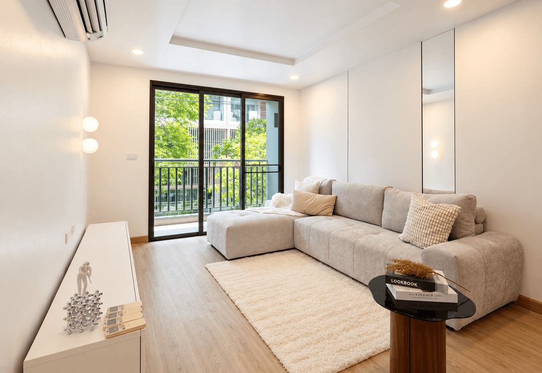 Voque Sukhumvit 31