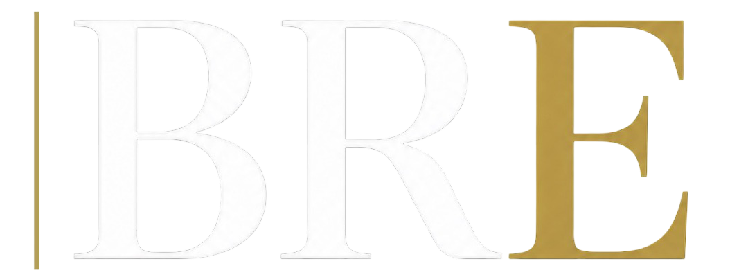 Bangkok Real Estate & Concierge